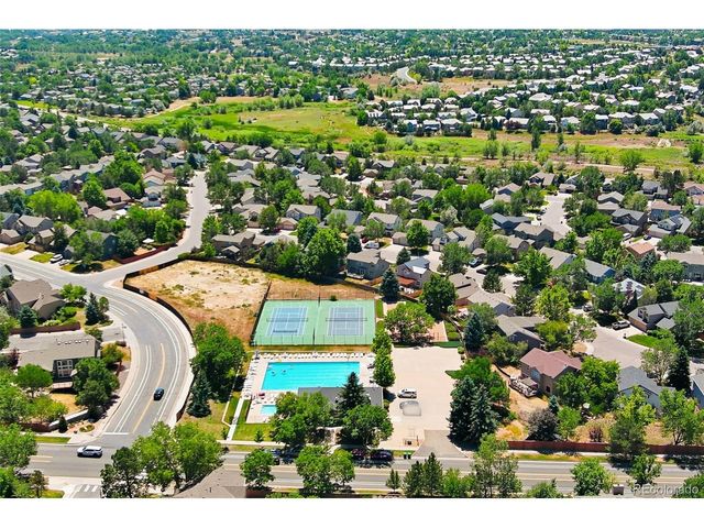5492 S Richfield Way, Centennial, CO 80015