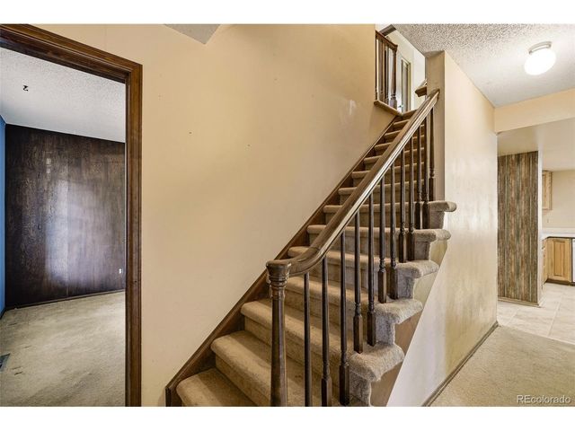 5492 S Richfield Way, Centennial, CO 80015