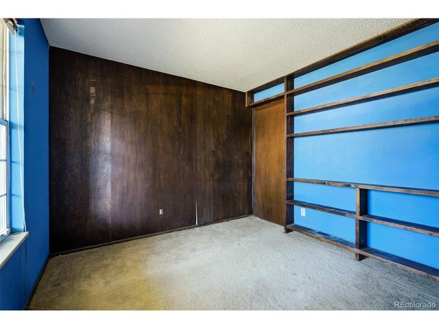 5492 S Richfield Way, Centennial, CO 80015