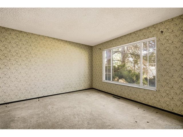 5492 S Richfield Way, Centennial, CO 80015