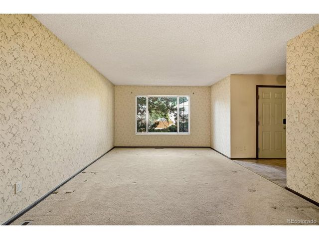 5492 S Richfield Way, Centennial, CO 80015