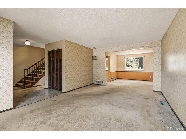 5492 S Richfield Way, Centennial, CO 80015