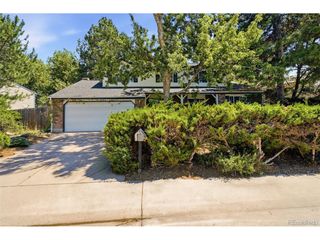5492 S Richfield Way, Centennial, CO 80015