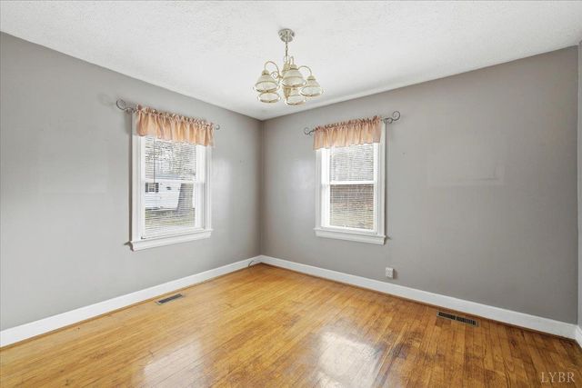 314 Dogwood Lane, Hurt, VA 24563