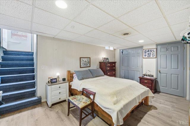 314 Dogwood Lane, Hurt, VA 24563