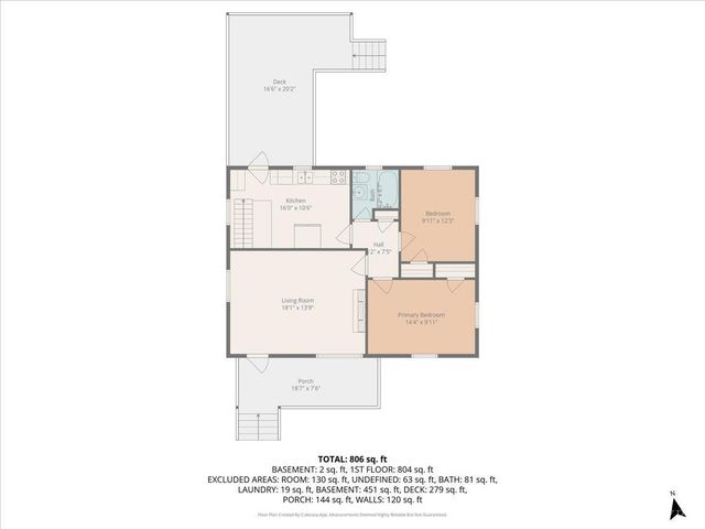 314 Dogwood Lane, Hurt, VA 24563