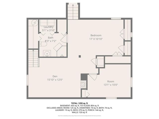 314 Dogwood Lane, Hurt, VA 24563