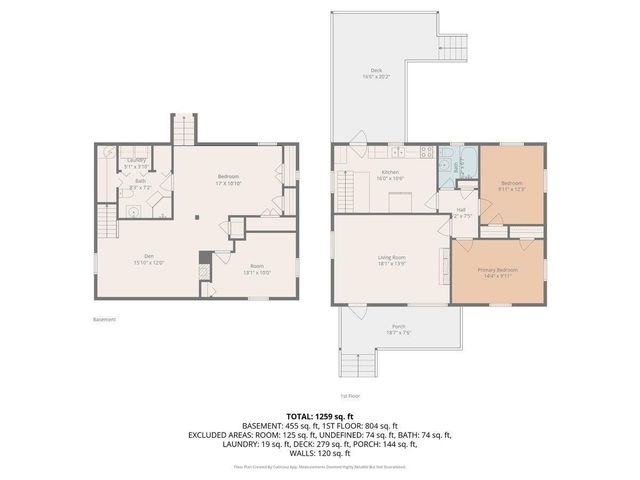 314 Dogwood Lane, Hurt, VA 24563