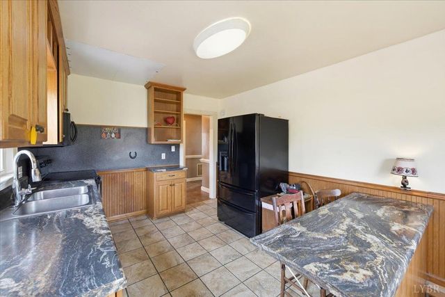 314 Dogwood Lane, Hurt, VA 24563