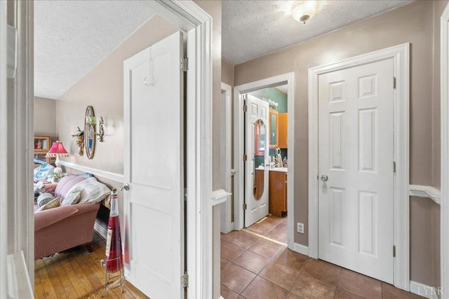 314 Dogwood Lane, Hurt, VA 24563