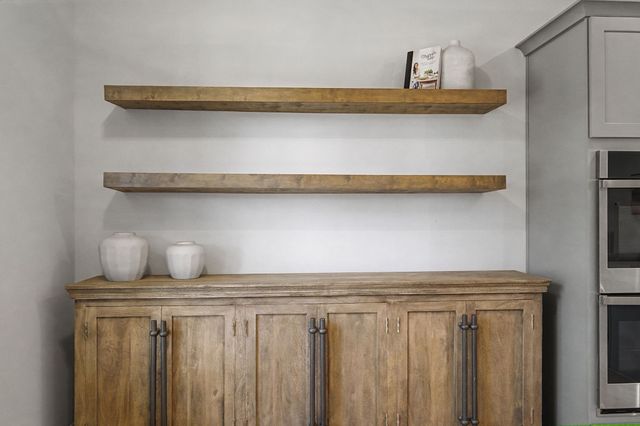 101 Bledsoe Dr, Hendersonville, TN 37075