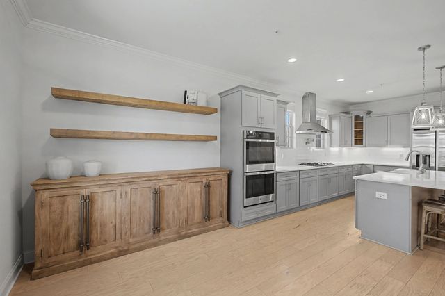 101 Bledsoe Dr, Hendersonville, TN 37075