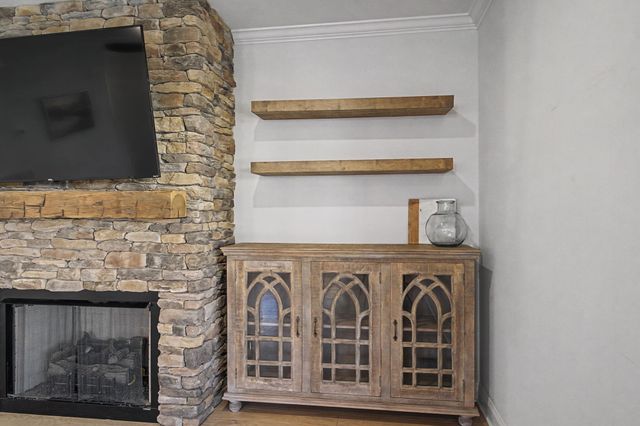 101 Bledsoe Dr, Hendersonville, TN 37075