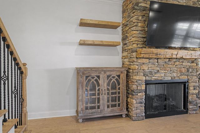 101 Bledsoe Dr, Hendersonville, TN 37075