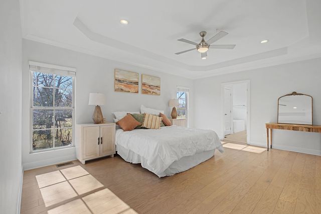 101 Bledsoe Dr, Hendersonville, TN 37075