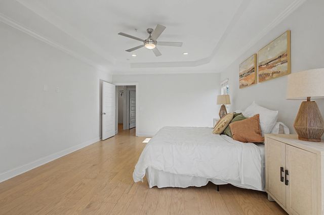 101 Bledsoe Dr, Hendersonville, TN 37075