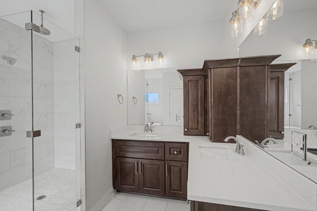 101 Bledsoe Dr, Hendersonville, TN 37075