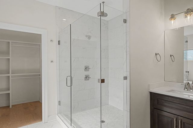 101 Bledsoe Dr, Hendersonville, TN 37075