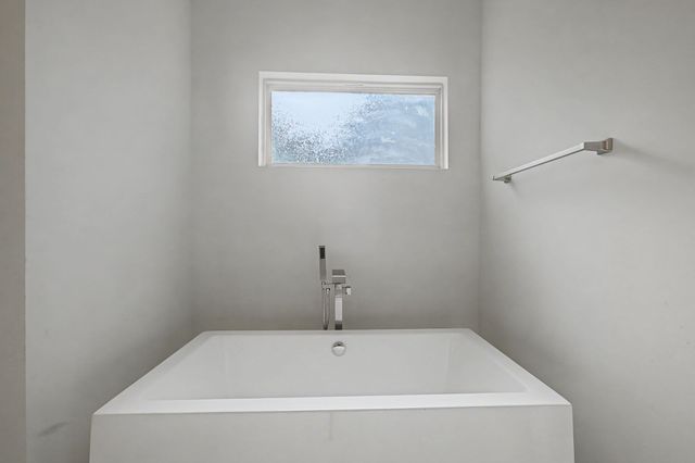 101 Bledsoe Dr, Hendersonville, TN 37075