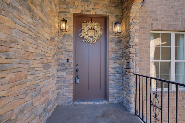 101 Bledsoe Dr, Hendersonville, TN 37075