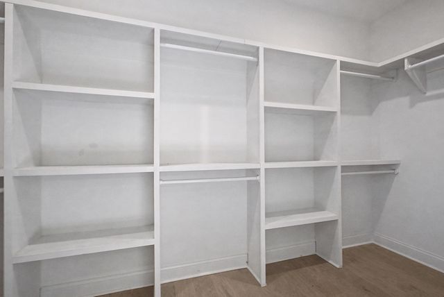 101 Bledsoe Dr, Hendersonville, TN 37075