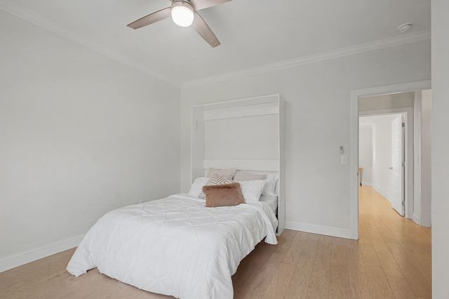 101 Bledsoe Dr, Hendersonville, TN 37075