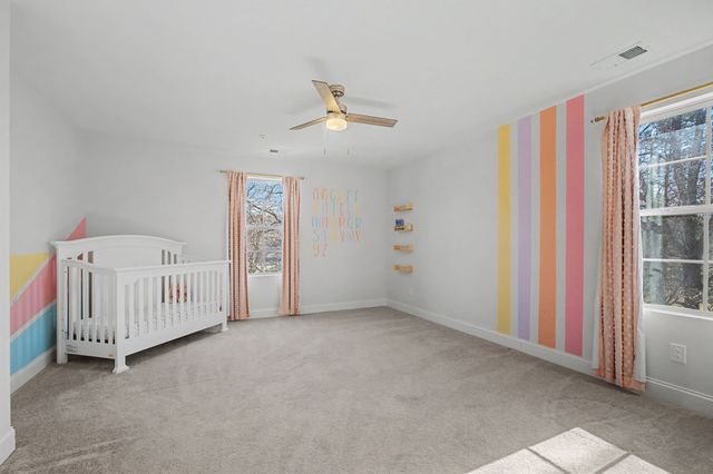 101 Bledsoe Dr, Hendersonville, TN 37075