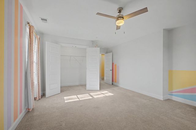 101 Bledsoe Dr, Hendersonville, TN 37075