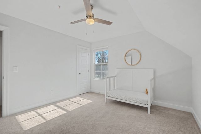 101 Bledsoe Dr, Hendersonville, TN 37075