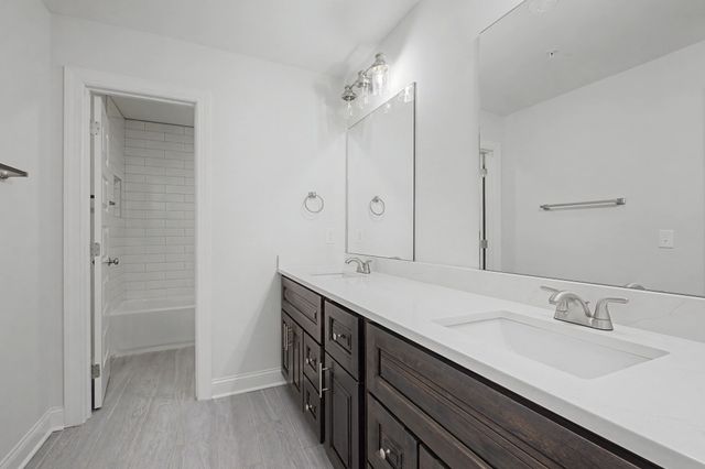 101 Bledsoe Dr, Hendersonville, TN 37075