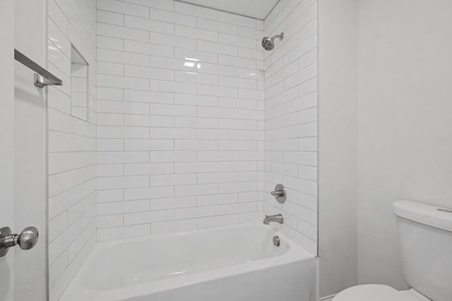 101 Bledsoe Dr, Hendersonville, TN 37075