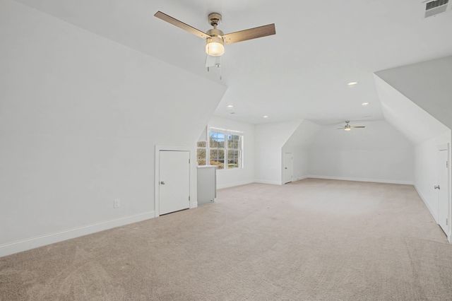 101 Bledsoe Dr, Hendersonville, TN 37075