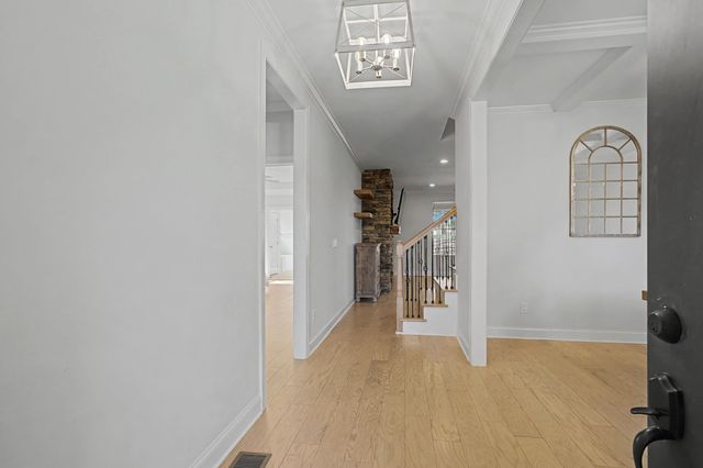 101 Bledsoe Dr, Hendersonville, TN 37075