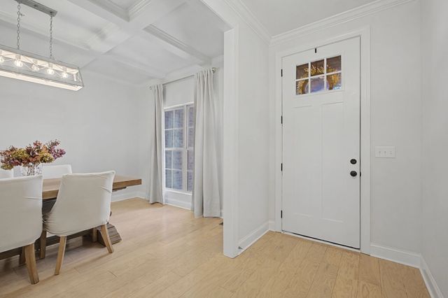 101 Bledsoe Dr, Hendersonville, TN 37075