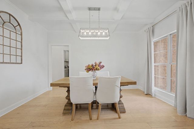 101 Bledsoe Dr, Hendersonville, TN 37075