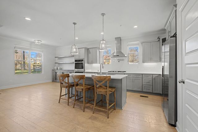 101 Bledsoe Dr, Hendersonville, TN 37075