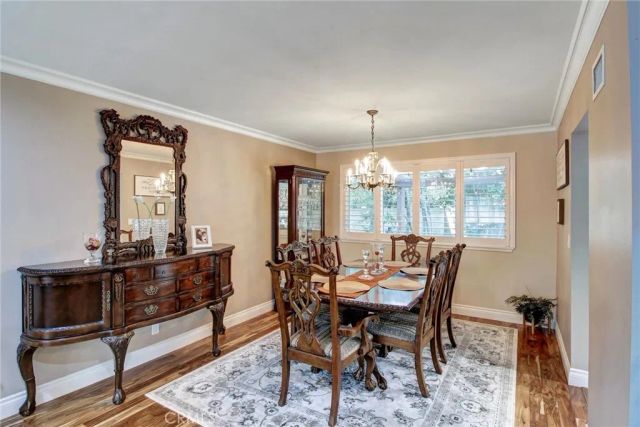 2357 Lawnview Court, Simi Valley, CA 93065