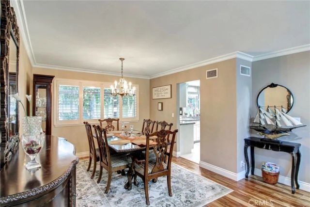 2357 Lawnview Court, Simi Valley, CA 93065