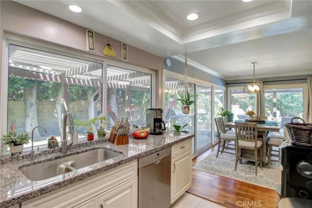 2357 Lawnview Court, Simi Valley, CA 93065