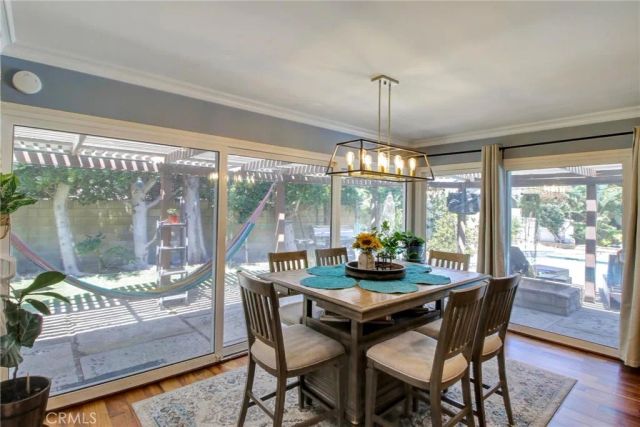 2357 Lawnview Court, Simi Valley, CA 93065