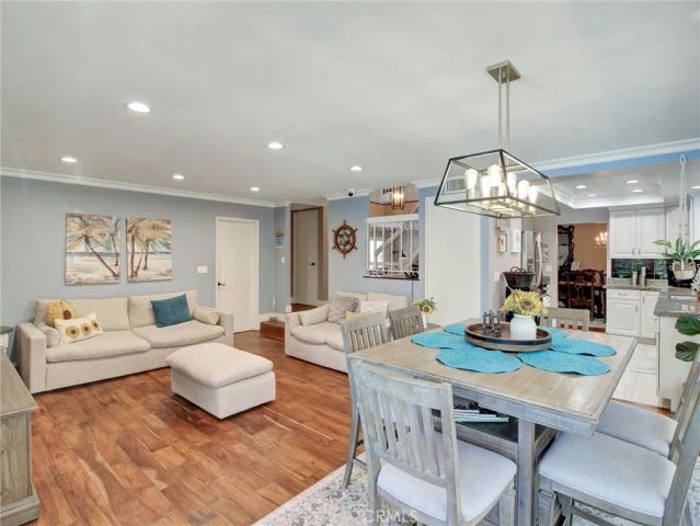 2357 Lawnview Court, Simi Valley, CA 93065