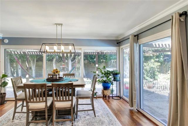 2357 Lawnview Court, Simi Valley, CA 93065