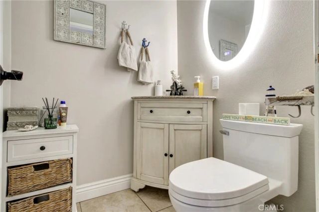 2357 Lawnview Court, Simi Valley, CA 93065