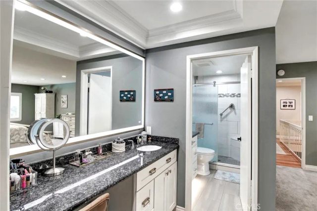 2357 Lawnview Court, Simi Valley, CA 93065