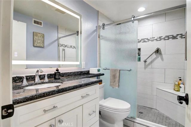 2357 Lawnview Court, Simi Valley, CA 93065