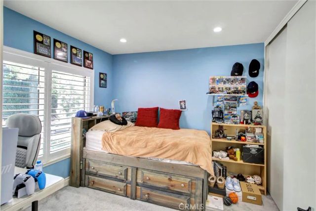 2357 Lawnview Court, Simi Valley, CA 93065