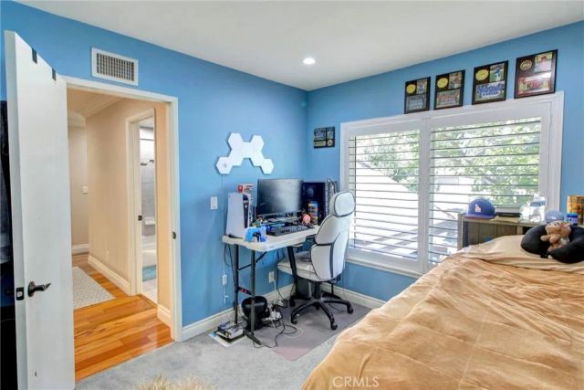 2357 Lawnview Court, Simi Valley, CA 93065