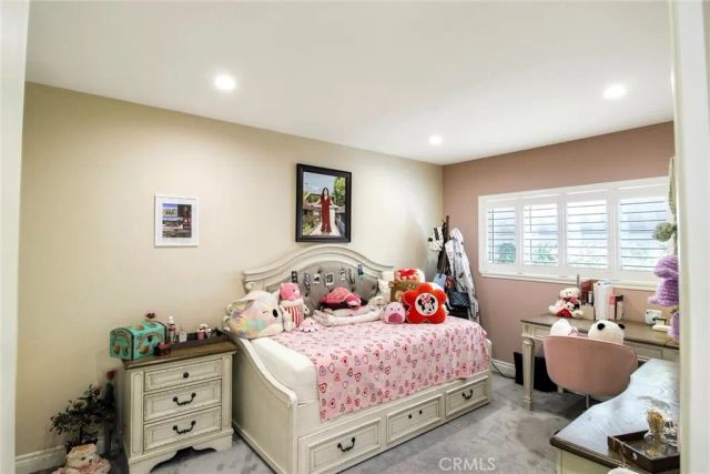 2357 Lawnview Court, Simi Valley, CA 93065
