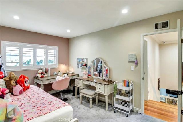 2357 Lawnview Court, Simi Valley, CA 93065