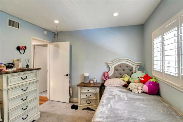 2357 Lawnview Court, Simi Valley, CA 93065